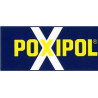 Poxipol