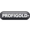 Profigold