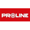 Proline