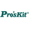 Pro sKit