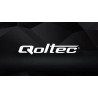 Qoltec