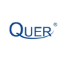 Quer