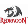 Redragon