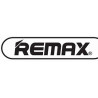 Remax