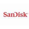 SanDisk