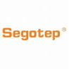 Segotep