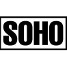 SoHo