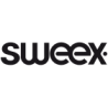 Sweex