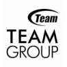 Team Group