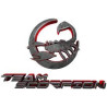 Team Scorpion