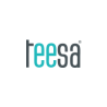 TEESA