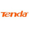 Tenda
