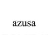 Azusa