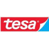 tesa