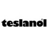 teslanol