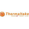 Thermaltake