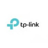 TP LINK