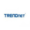 Trendnet