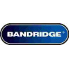 BANDRIDGE