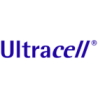 Ultracell