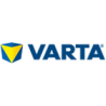 VARTA