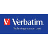 Verbatim