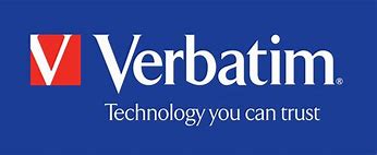 Verbatim