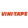 VINI TAPE