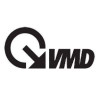 VMD