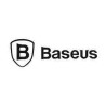 Baseus