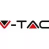 V TAC