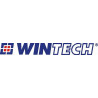 WINTECH
