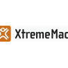 XtremeMac