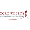 ZEROtherm