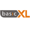 BasicXL