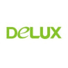 Delux