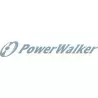 Powerwalker