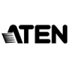Aten