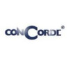 CONCORDE