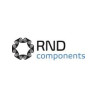 RND components