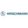 HIRSCHMANN