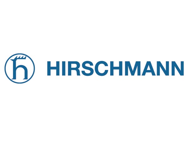 HIRSCHMANN
