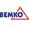 Bemko
