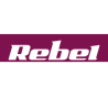 REBEL