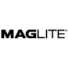 MagLite