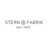 STERN FABRIK