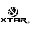 XTAR