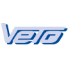 Veto