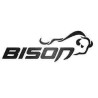 BISON