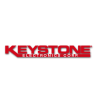 KEYSTONE ELECTRONICS CORP.